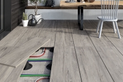 Vente de dalles carrelages bois parquet a La Roche sur Foron